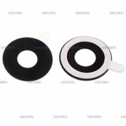LENTE DE CAMARA PARA LG K8 2017 / K4 2017