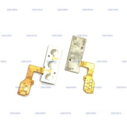 FLEX VOLUMEN PARA LG K8 K350
