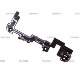 MODULO DE ANTENA PARA LG K4 2017