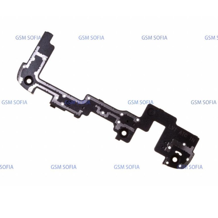 MODULO DE ANTENA PARA LG K4 2017