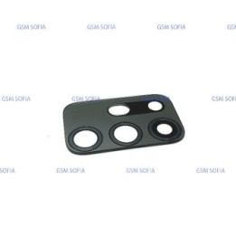 LENTE PARA MOTOROLA MOTO G30