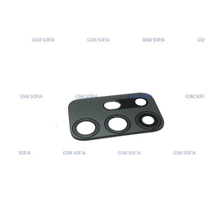 LENTE PARA MOTOROLA MOTO G30