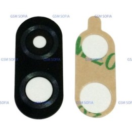 LENTE PARA MOTOROLA MOTO ONE ViSION