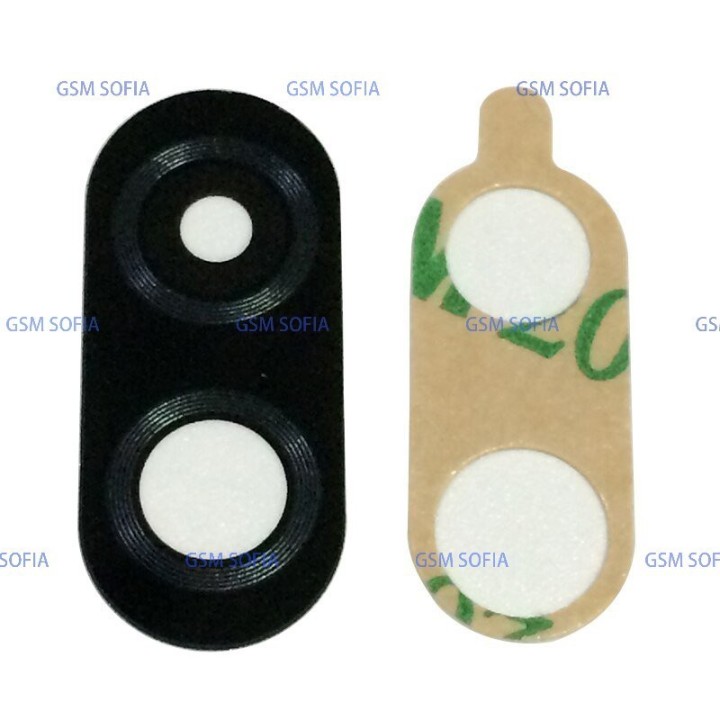 LENTE PARA MOTOROLA MOTO ONE VISION