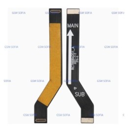 FLEX CONEXION PARA MOTOROLA MOTO G 5G