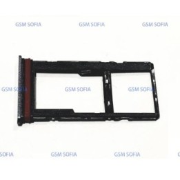 BANDEJA SIM PARA MOTOROLA MOTO G10 / MOTO G30