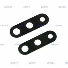 lentes de camara para Motorola Moto G8 Power