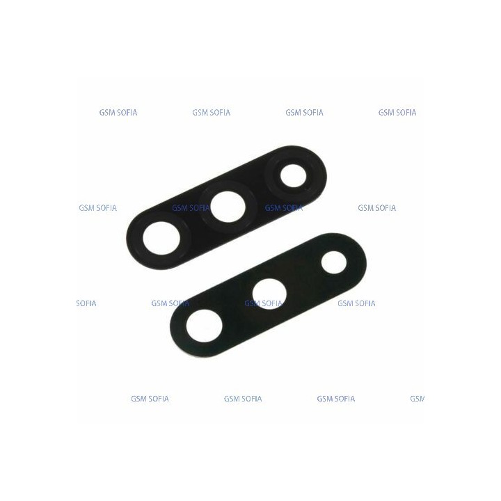 lentes de camara para Motorola Moto G8 Power