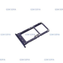 bandeja sim para Motorola Moto G9 Power