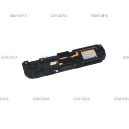 Modulo altavoz buzzer para Motorola Moto G8 Power