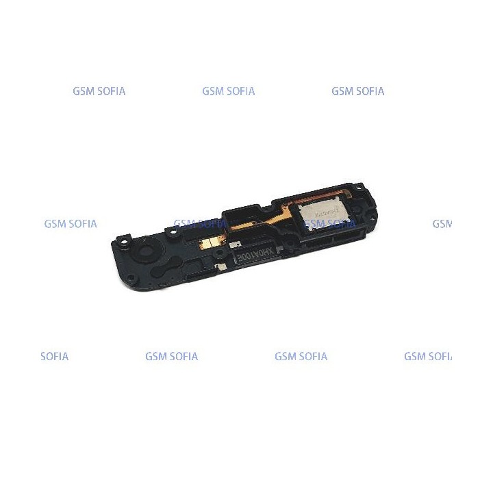Modulo altavoz buzzer para Motorola Moto G8 Power