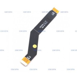 Flex conexion para Motorola Moto G8 Power
