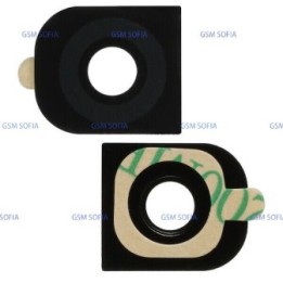 Lentes de camara para LG G2