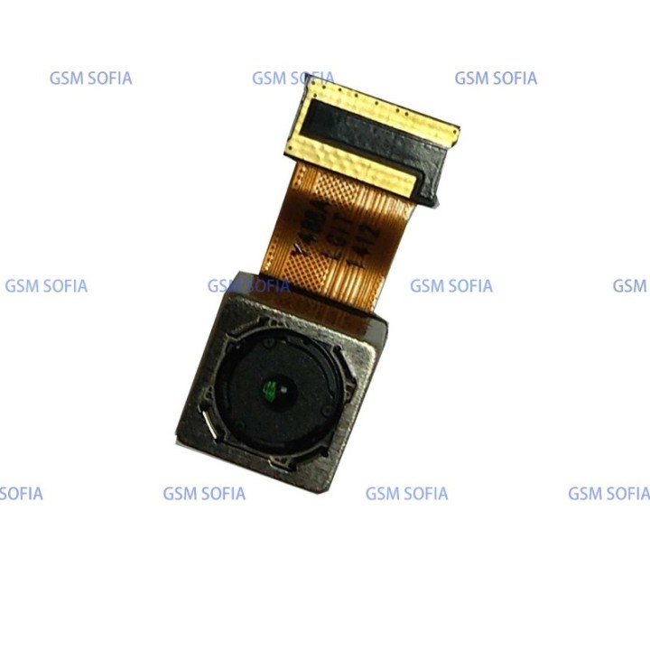Camara trasera para LG G2 Mini