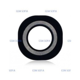 Lentes de camara para LG G4