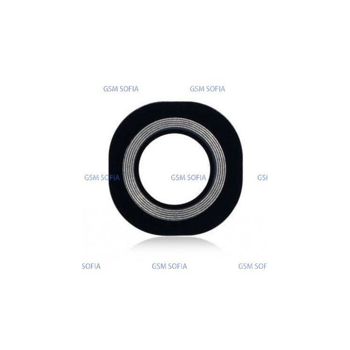 Lentes de camara para LG G4