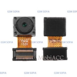 Camara FRONTAL para LG G4