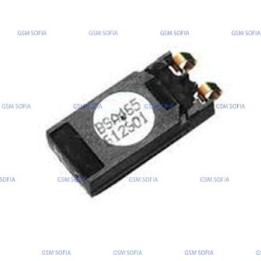Altavoz auricular PARA LG G3 / G3 Mini