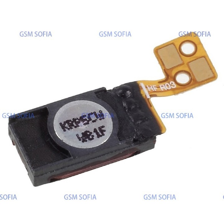Altavoz auricular PARA LG G4