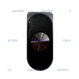 botones volumen PARA LG G3