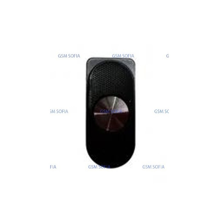 botones volumen PARA LG G3