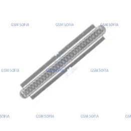 Malla altavoz PARA LG G3