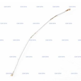 cable antena coaxial PARA LG G3