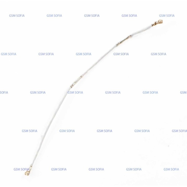 cable antena coaxial PARA LG G3