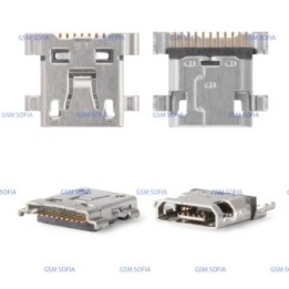 conector de carga PARA LG G3