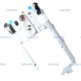 chasis intermedio PARA LG G3 mini