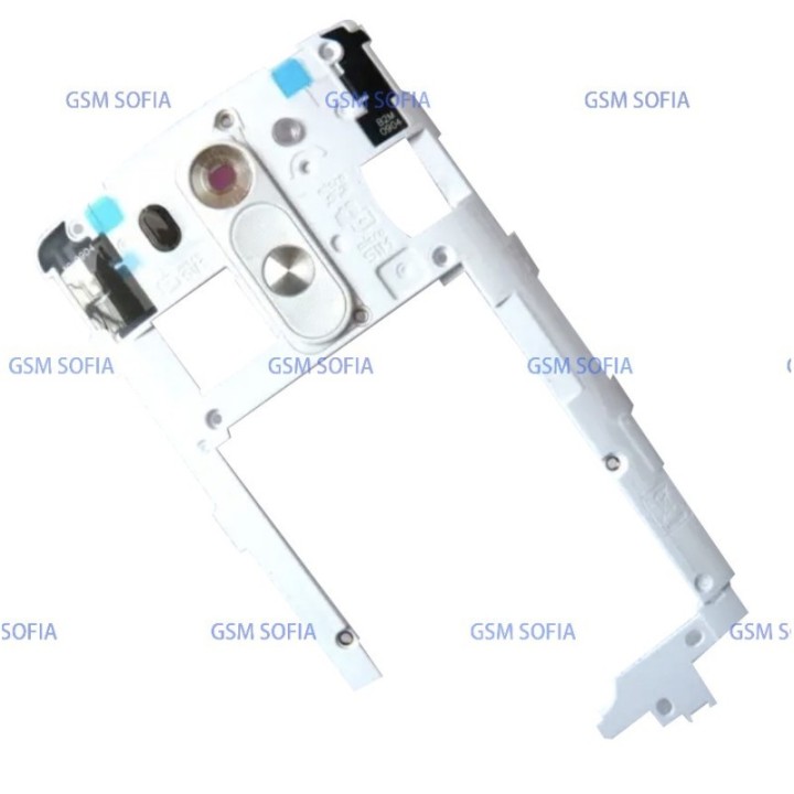 chasis intermedio PARA LG G3 mini