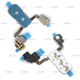 flex volumen PARA LG G4
