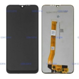 Pantalla completa sin marco para OPPO Realme C2 / Realme A1K