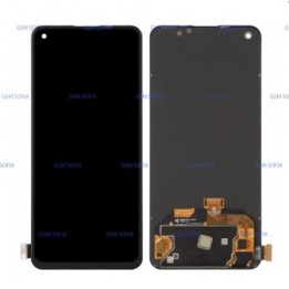 Pantalla completa sin marco ori para OPPO FIND X3 Lite / Reno 5 5G  / Reno 6 5G