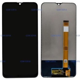 Pantalla completa sin marco para OPPO A7 / AX7 / A5S / A12 / Realme 3 / Realme 3i