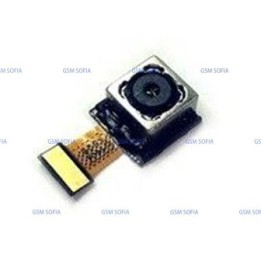 Camara trasera para LG Nexus 5x