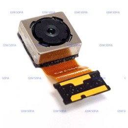 Camara trasera para LG X POWER / K220