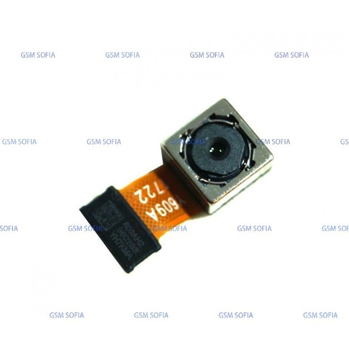 Camara trasera para LG X POWER 2