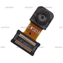 Camara frontal para LG v30