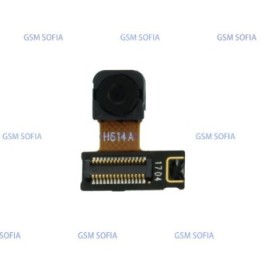 Cámara Frontal De 5Mpx Ppara LG G6 H870
