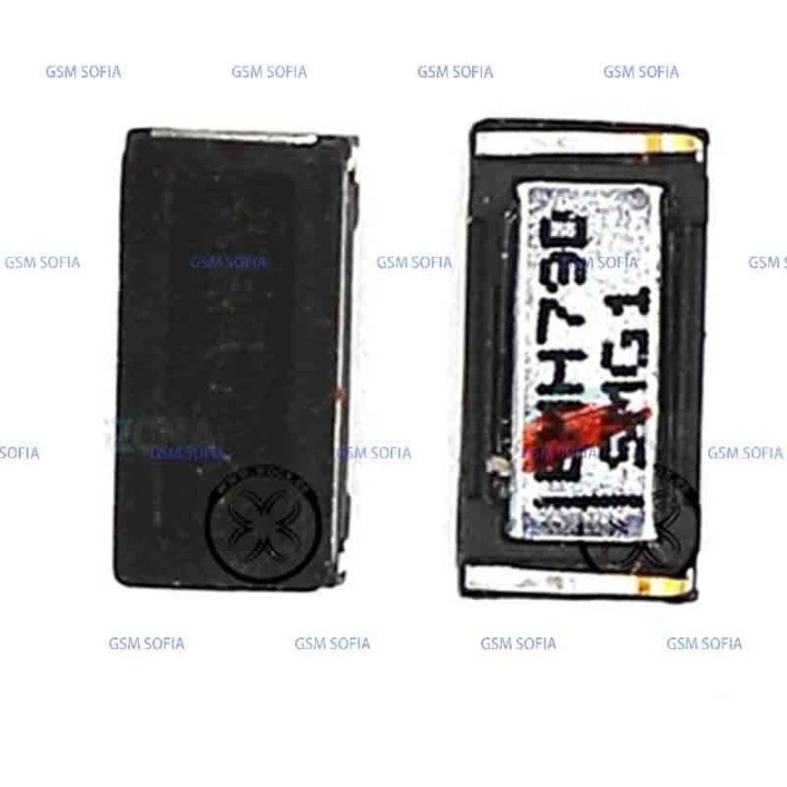 ALTAVOZ AURICULAR PARA LG K4 2017