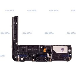 ALTAVOZ BUZZER PARA LG G6