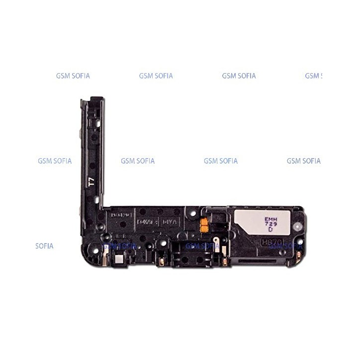 ALTAVOZ BUZZER PARA LG G6