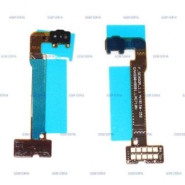 Flex Sensor de proximidad para LG G7