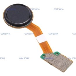 FLEX HUELLA para LG K11