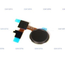 FLEX HUELLA para LG NEXUS 5X
