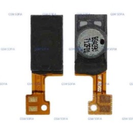 Altavoz auricular para LG Nexus 4 / E960