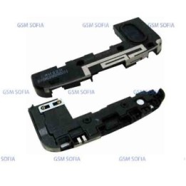 Modulo auricular buzzer para LG Nexus 4 / E960