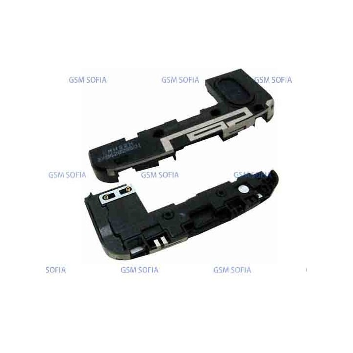 Modulo auricular buzzer para LG Nexus 4 / E960
