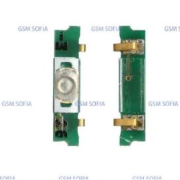 boton power para LG Nexus 4 / E960